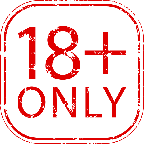 Kero180